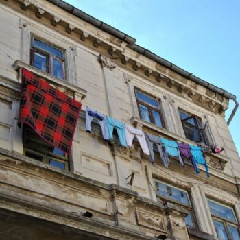 constanta_mare1-350x350