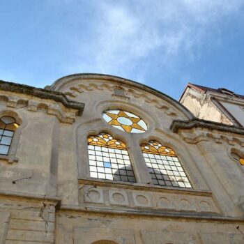 constanta_mare11-350x350