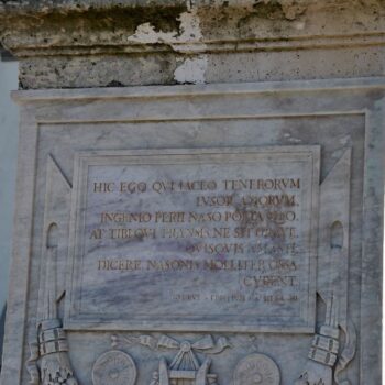 constanta_mare2-350x350