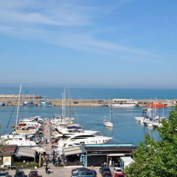 constanta_mare3-350x350