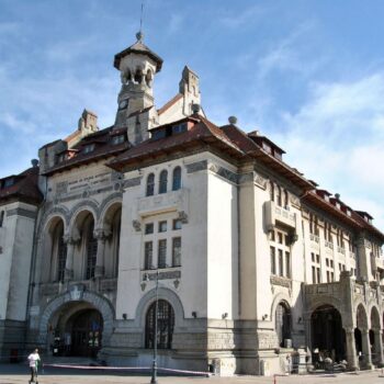 constanta_mare4-350x350