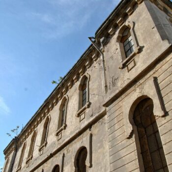 constanta_mare5-350x350