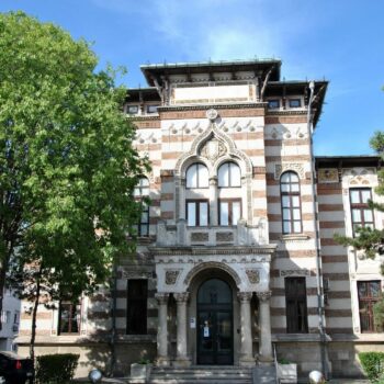 constanta_mare7-350x350