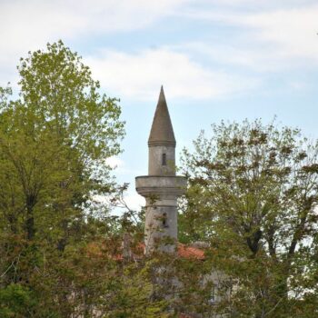 constanta_mare8-350x350