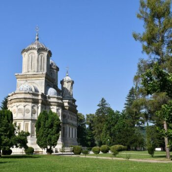 curtea_de_arges-1-350x350