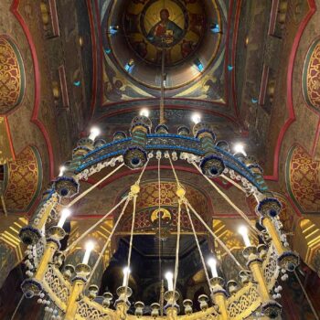 curtea_de_arges1-350x350