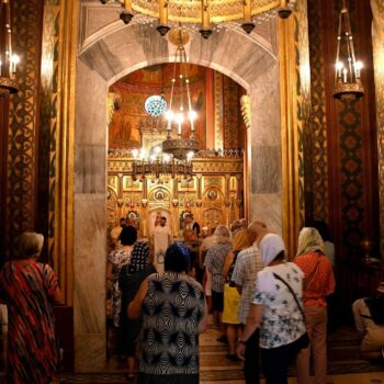 curtea_de_arges2-1-350x350