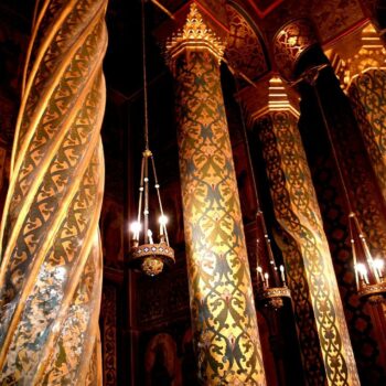 curtea_de_arges3-1-350x350