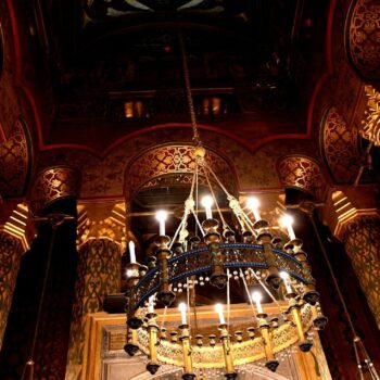 curtea_de_arges5-1-350x350