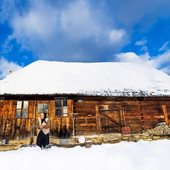 iarna_maramu3-350x350