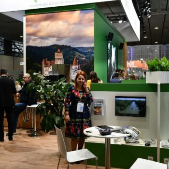 itb_berlin8-350x350