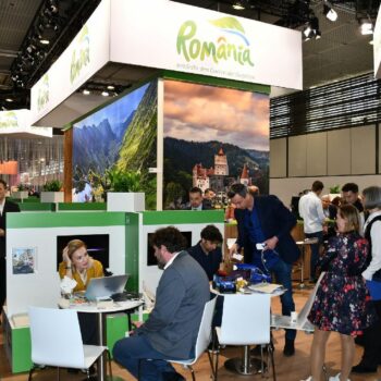 itb_berlin9-350x350