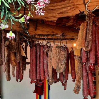 mancare_tradit-350x350