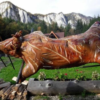 mancare_tradit1-350x350