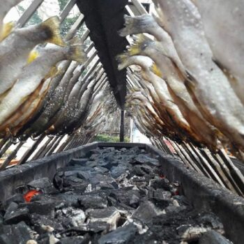 mancare_tradit2-350x350