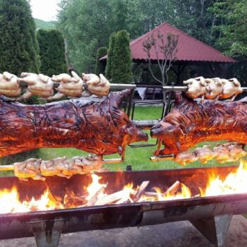 mancare_tradit3-350x350