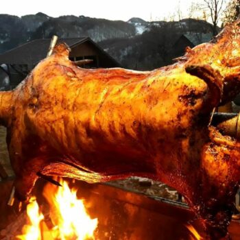 mancare_tradit4-350x350