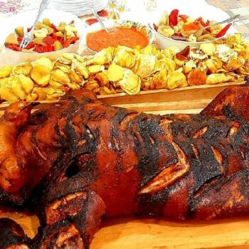 mancare_tradit5-350x350