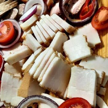 mancare_tradit6-350x350