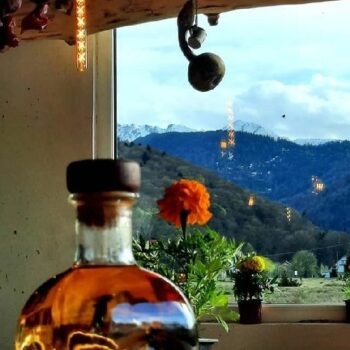 mancare_tradit7-350x350