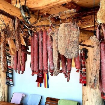 mancare_tradit8-350x350