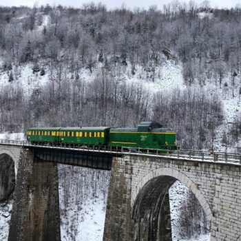 oravita_anina1-350x350