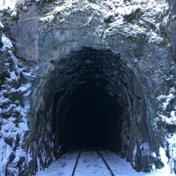 oravita_anina3-350x350