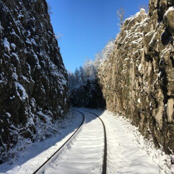 oravita_anina4-350x350