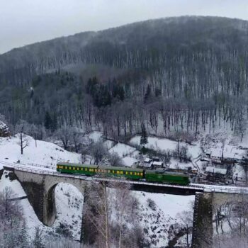 oravita_anina6-350x350