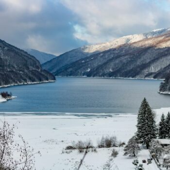 poiana_marului-350x350