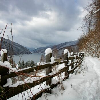 poiana_marului1-350x350