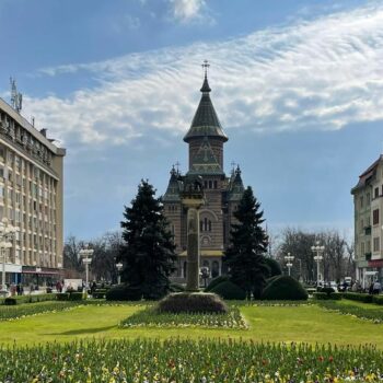 timisoara-1-350x350