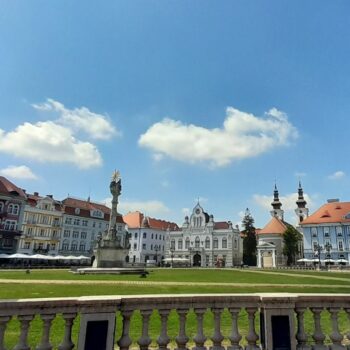 timisoara-350x350