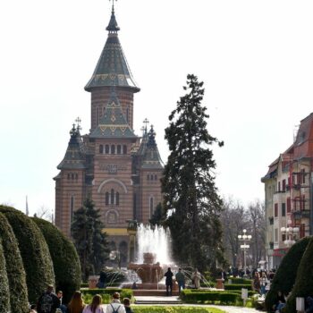 timisoara2-1-350x350