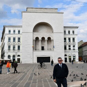 timisoara3-1-350x350