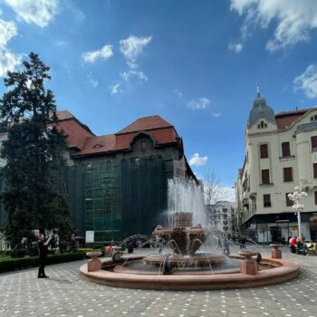 timisoara3-350x350
