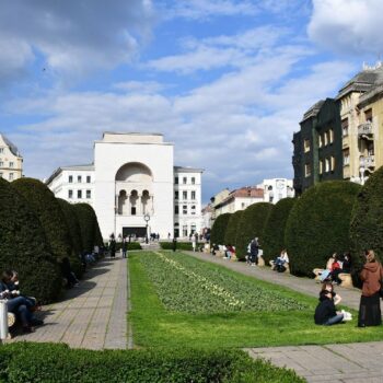 timisoara4-1-350x350