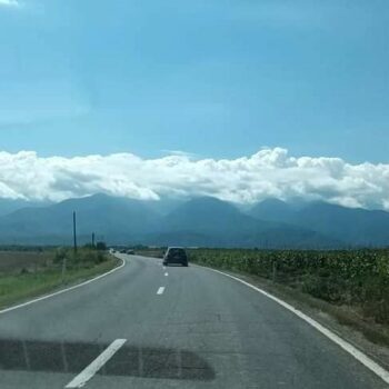 transfagarasan-350x350