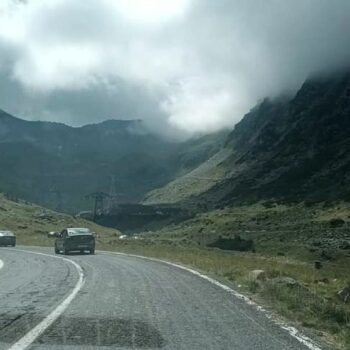 transfagarasan1-350x350