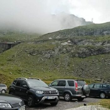 transfagarasan10-350x350