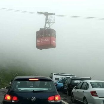 transfagarasan11-350x350