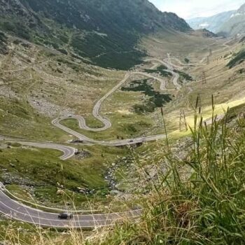 transfagarasan12-350x350