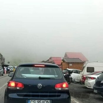 transfagarasan13-350x350