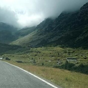 transfagarasan2-350x350