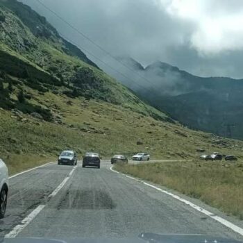 transfagarasan3-350x350