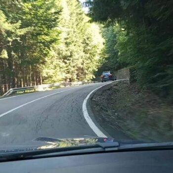 transfagarasan4-350x350