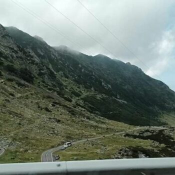 transfagarasan5-350x350