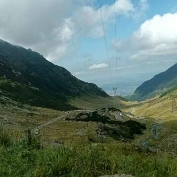 transfagarasan6-350x350