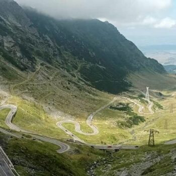 transfagarasan7-350x350