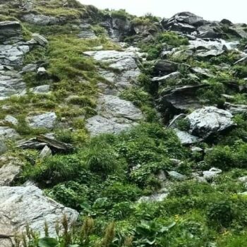 transfagarasan8-350x350